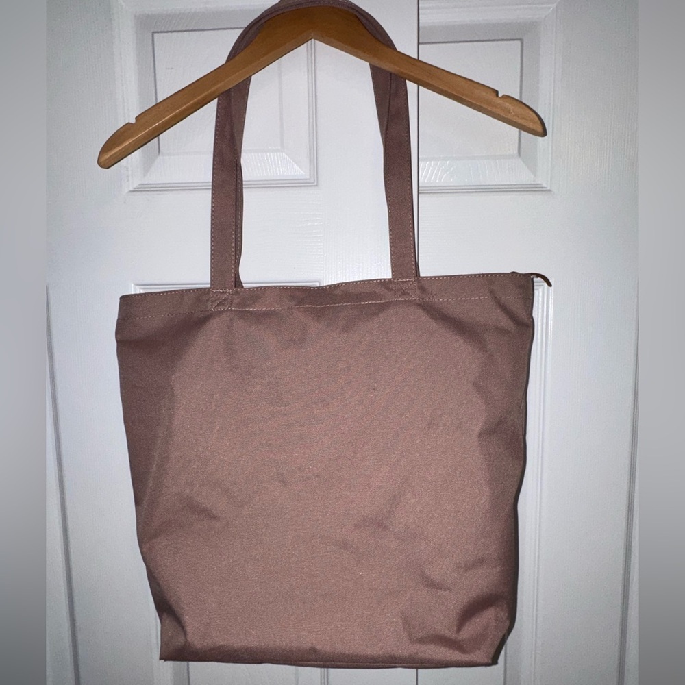 Herschel Supply Company Tan Tote Bag - Picture 5 of 15